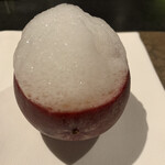 フロリレージュ - 