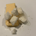 フロリレージュ - 