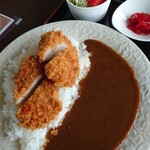 Cafe Restaurant Yamachika