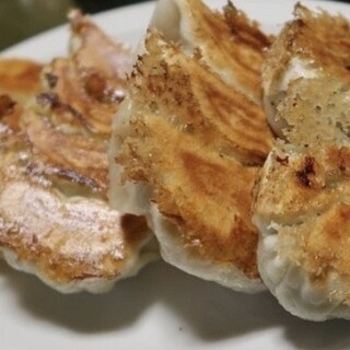船堀駅でおすすめのグルメ情報をご紹介 食べログ