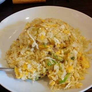 船堀駅でおすすめのグルメ情報をご紹介 食べログ