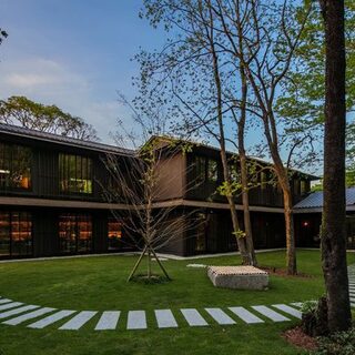 日本料理 滴翠_2