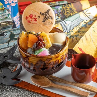 飲み放題あり 浅草でおすすめの居酒屋をご紹介 食べログ 飲み放題あり 浅草でおすすめの居酒屋をご紹介 食べログ