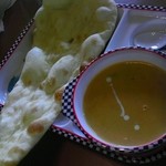 スパイスガーデン　 - 