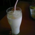 スパイスガーデン　 - 