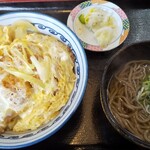 八幡すしべん - 