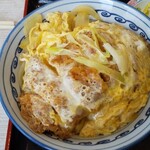 八幡すしべん - 