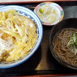 八幡すしべん - 