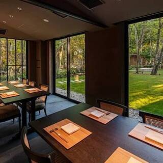 日本料理 滴翠_0