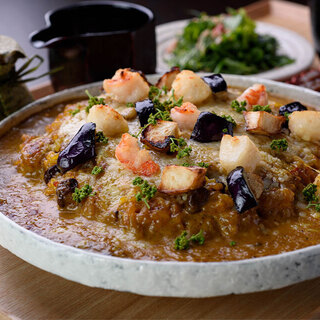 日本料理 滴翠_1