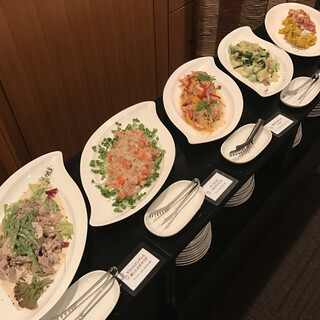 長野市門沢でおすすめのグルメ情報をご紹介 食べログ 長野市門沢でおすすめのグルメ情報をご紹介 食べログ