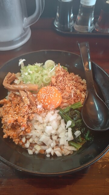 麺屋 祐 Tasuku 茂原 ラーメン 食べログ