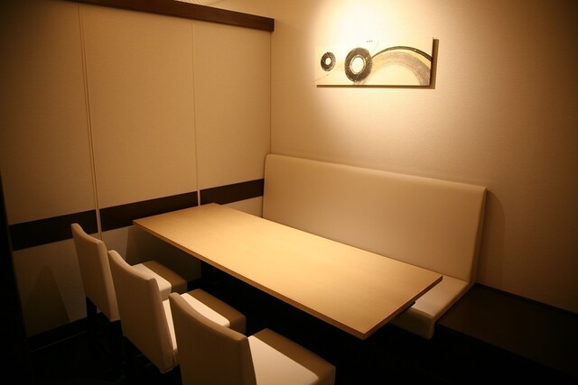 串の坊 戎橋店 くしのぼう 大阪難波 串揚げ 串かつ ネット予約可 食べログ 串の坊 戎橋店 くしのぼう 大阪難波 串揚げ 串かつ ネット予約可 食べログ
