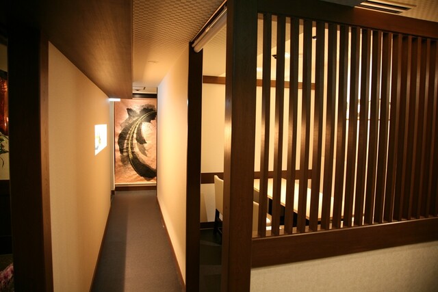 串の坊 戎橋店 くしのぼう 大阪難波 串揚げ 串かつ ネット予約可 食べログ 串の坊 戎橋店 くしのぼう 大阪難波 串揚げ 串かつ ネット予約可 食べログ