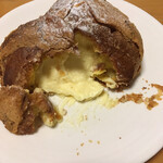 チカリシャス ニューヨーク アマリージュ 神楽坂 - 