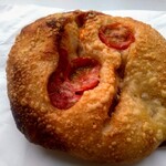 パン・オ・スリール - 