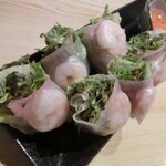 居酒屋おかえり - 