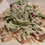 居酒屋おかえり - 