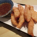 居酒屋おかえり - 