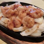 居酒屋おかえり - 