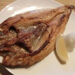 居酒屋おかえり - 