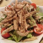 居酒屋おかえり - 