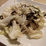 居酒屋おかえり - 