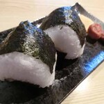 居酒屋おかえり - 