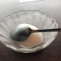 天空焼肉 星遊山 - 