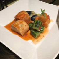 游玄亭 西麻布本館 - 