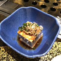 游玄亭 西麻布本館 - 