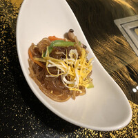游玄亭 西麻布本館 - 