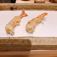 日本橋 蕎ノ字 - 