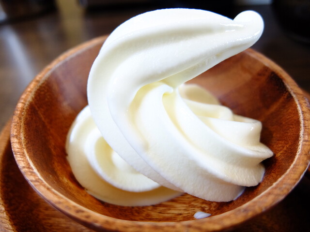 花うどん 前橋下細井本店 Hana Udon 三俣 うどん 食べログ 花うどん 前橋下細井本店 Hana Udon 三俣 うどん 食べログ