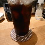 トップスカフェ - 