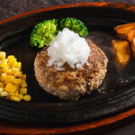 大井町銭場精肉店 - 