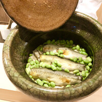 よし澤 - 
