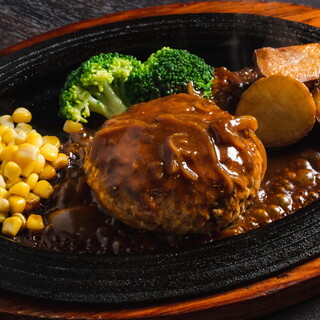 五反田でランチに使える焼肉 ランキング 食べログ 五反田でランチに使える焼肉 ランキング 食べログ
