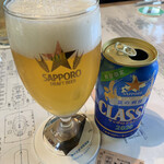 新横浜機関区 - 