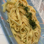 新横浜機関区 - 