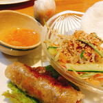 PHO VIET - 