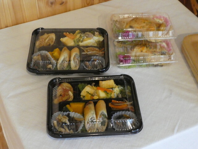 ジンジャーカリー アイ（Ginger Curry ai） - 長町南（カレー）の写真