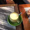 Cafe Pho Co - ドリンク写真: