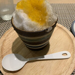 Koube Motomachi Yasaian Sugahara - 