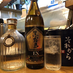 居酒屋 ちとも - 