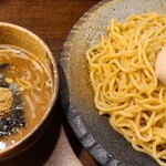 つけ麺屋 ひまわり - 