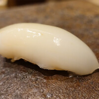 鮨　縁 - 