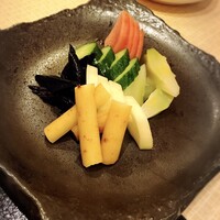 天然うなぎ しま村 - 