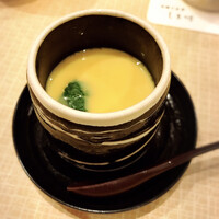 天然うなぎ しま村 - 