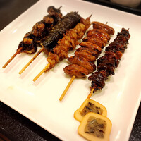 天然うなぎ しま村 - 